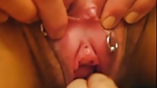 緩い猫の2番に広がる - NM 緩い猫の2番に広がる - NM