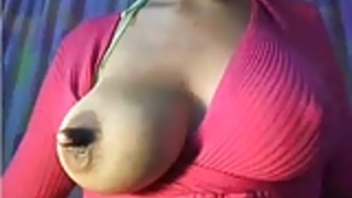 だけ吸うために1が必要です だけ吸うために1が必要です