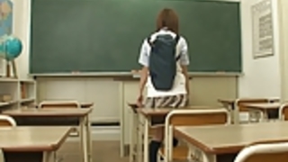 クラスでは、二人の男ファックサナアンジュタイトホールズ クラスでは、二人の男ファックサナアンジュタイトホールズ