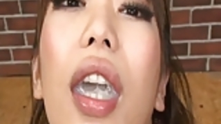 日本の偉大飲み込む 日本の偉大飲み込む