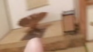 北沢まり - ワイルド・アンド・ウェット・ミルク・プッシー 北沢まり - ワイルド・アンド・ウェット・ミルク・プッシー