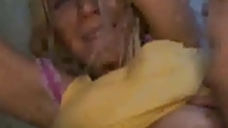 日本人男性1で使用されるブロンド 日本人男性1で使用されるブロンド