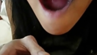 アマチュアホームメイドアジアのBJ アマチュアホームメイドアジアのBJ