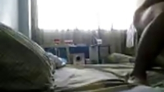 アジアのカップルアジアの女の子が叫びとうめき声 アジアのカップルアジアの女の子が叫びとうめき声