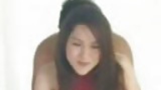 ナナチャンク(かわいい女の子) ナナチャンク(かわいい女の子)