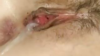 無修正日本人中出しコンピレーション 無修正日本人中出しコンピレーション