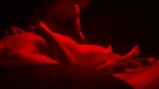 パタヤquicky パタヤquicky