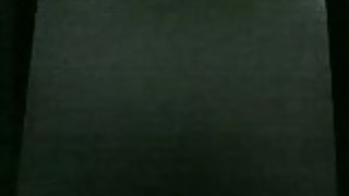 アダルトビデオ - AVストリートピックアップパート2 アダルトビデオ - AVストリートピックアップパート2