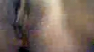 アジアを確認 アジアを確認