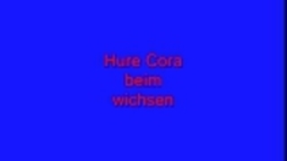 ユレコーラバイムWichsen(娼婦コーラが自慰行為) ユレコーラバイムWichsen(娼婦コーラが自慰行為)