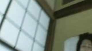 谷村志保 - おもちゃ&コックで遊ぶ野生のオリエンタルベイビー 谷村志保 - おもちゃ&コックで遊ぶ野生のオリエンタルベイビー