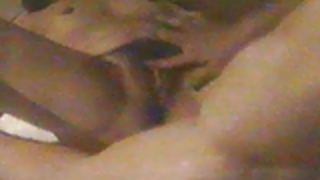 日本のセックス4 日本のセックス4