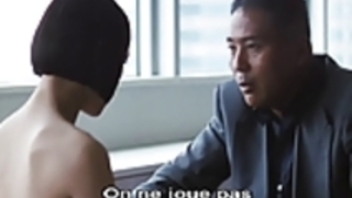 東京アンダーグラウンド 東京アンダーグラウンド