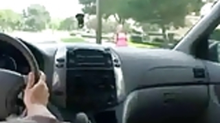 日本人男性2によって使用ブロンド 日本人男性2によって使用ブロンド