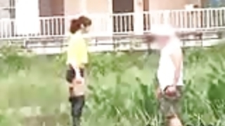 勝木ゆりは - 完全な見知らぬ人にフェラチオを与えます 勝木ゆりは - 完全な見知らぬ人にフェラチオを与えます