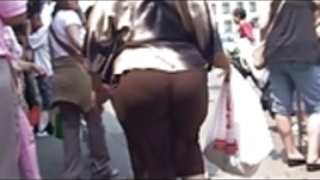 過去最大AZN尻期間 過去最大AZN尻期間