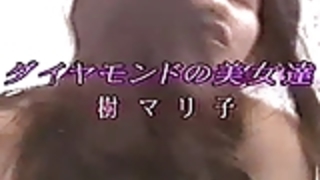 真理子五木 - 日本の美人 真理子五木 - 日本の美人