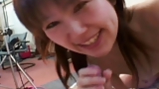 日本の手コキ 日本の手コキ