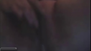 カムのぽっちゃり カムのぽっちゃり