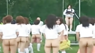 女性はズボンを着用wouldntの場合、どのようにSoceityは次のようになります 女性はズボンを着用wouldntの場合、どのようにSoceityは次のようになります