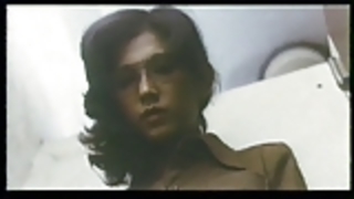 女教師:ボーイ狩猟(1975) 女教師:ボーイ狩猟(1975)