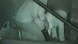 公共の公園で日本のカップルのクソ 公共の公園で日本のカップルのクソ