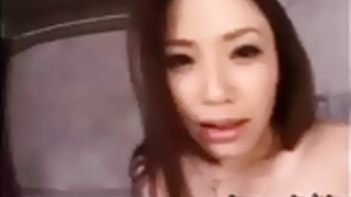 日本の膣シェービングスレーブFingerbang(dmm.co.jp) 日本の膣シェービングスレーブFingerbang(dmm.co.jp)