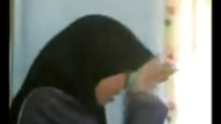 Awek Pakai BajuダンTudung Awek Pakai BajuダンTudung