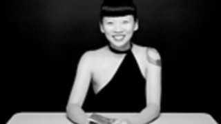 オーラルセックス3 オーラルセックス3