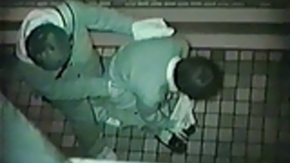 ナイトタイム屋外の公共セックスで ナイトタイム屋外の公共セックスで