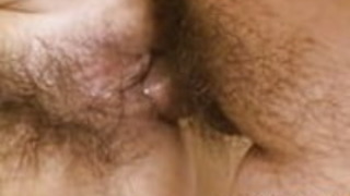 坂下順子 - コック飢えた日本のママ 坂下順子 - コック飢えた日本のママ