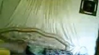 私の可愛い人性交 私の可愛い人性交