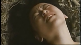 悪魔の人質(1983) 悪魔の人質(1983)