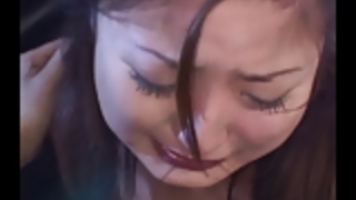 ポルノを泣いて日本の十代の奴隷の少女をFaceslapping ポルノを泣いて日本の十代の奴隷の少女をFaceslapping