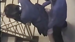 素晴らしい屋外のぞきセックス 素晴らしい屋外のぞきセックス