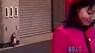 スーパーマーケットの下着明らかに スーパーマーケットの下着明らかに