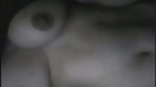 デジhouswife デジhouswife