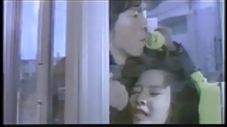 ポルノ絵画(1983) ポルノ絵画(1983)