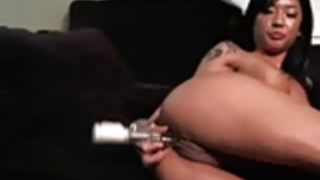 ホットクソ ホットクソ