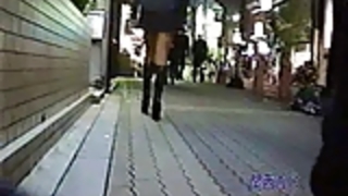 女の子のunderpantiesがリリース 女の子のunderpantiesがリリース