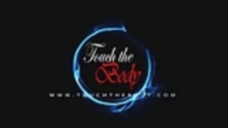 湯たんぽレズビアンカップルのボディマッサージ 湯たんぽレズビアンカップルのボディマッサージ