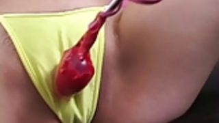 日本の看護師は吸う 日本の看護師は吸う