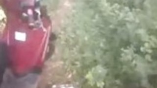 インドネシアオートバイのセックス インドネシアオートバイのセックス