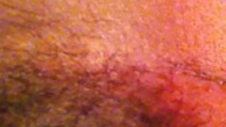 Maturbation Maturbation