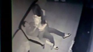 キルギス女の子アイーシャItahunova キルギス女の子アイーシャItahunova