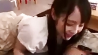 香苗ルカ - 彼のズボンにディックに驚い(dmm.co.jp) 香苗ルカ - 彼のズボンにディックに驚い(dmm.co.jp)