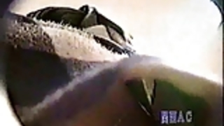 隠されたカムで撮影したスカートのパンティー 隠されたカムで撮影したスカートのパンティー