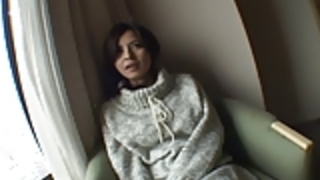 既婚女性3-マリア·バイPACKMANSとセックス 既婚女性3-マリア·バイPACKMANSとセックス