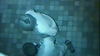 公共の公園恋人岬ナイトセックス 公共の公園恋人岬ナイトセックス