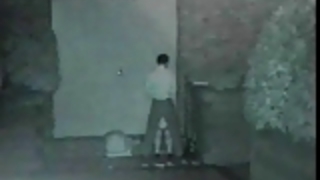 隠しカメラ性的興奮のカップル 隠しカメラ性的興奮のカップル